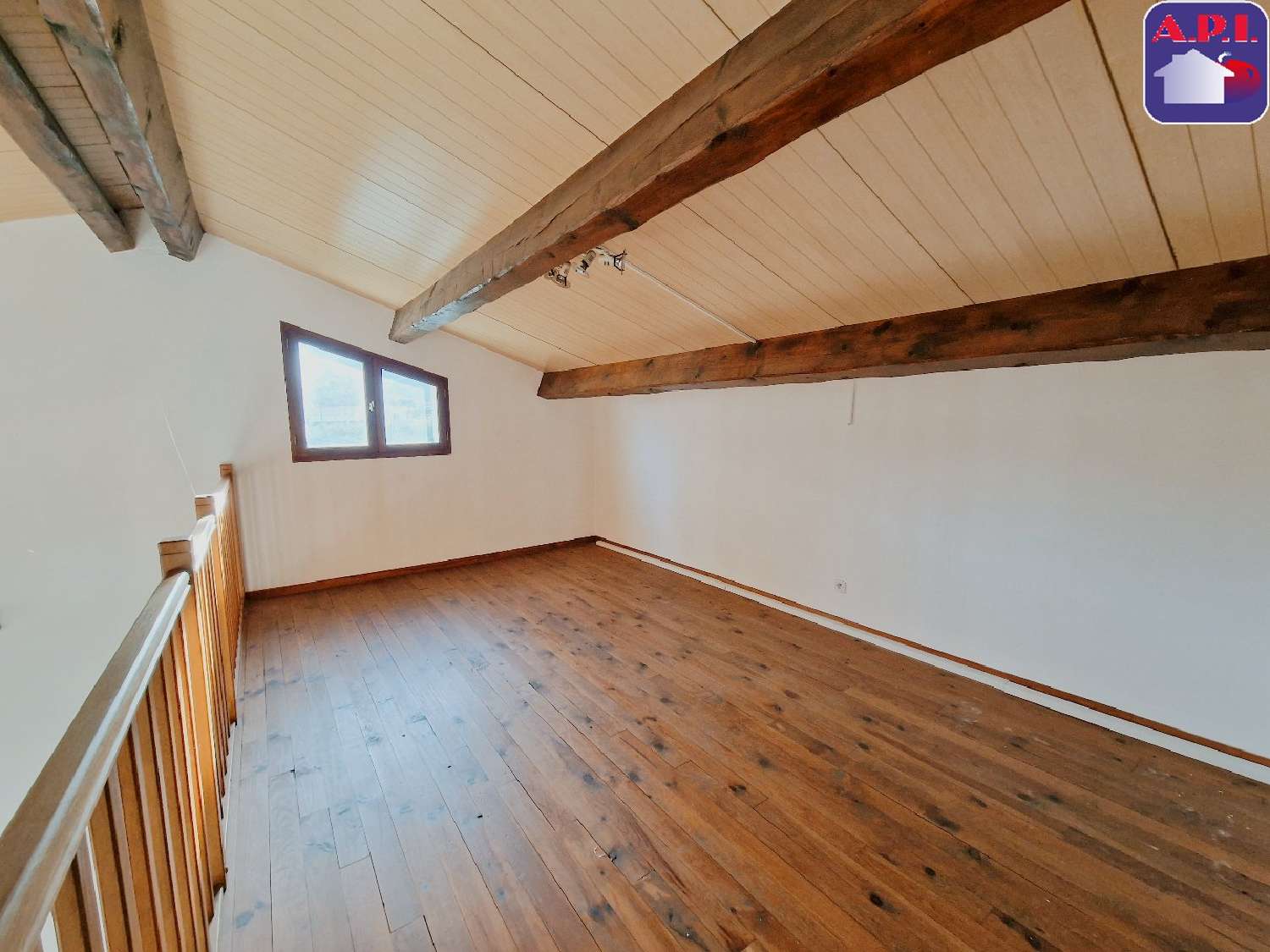  kaufen Haus Lavelanet Ariège 5