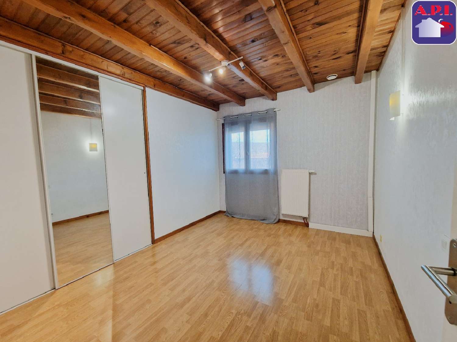  kaufen Haus Lavelanet Ariège 6