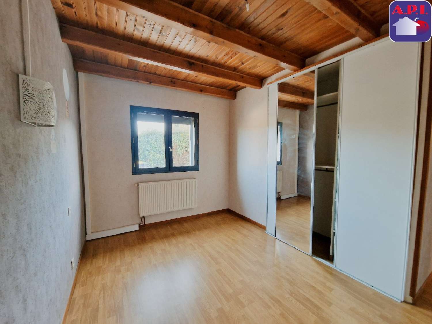  kaufen Haus Lavelanet Ariège 7