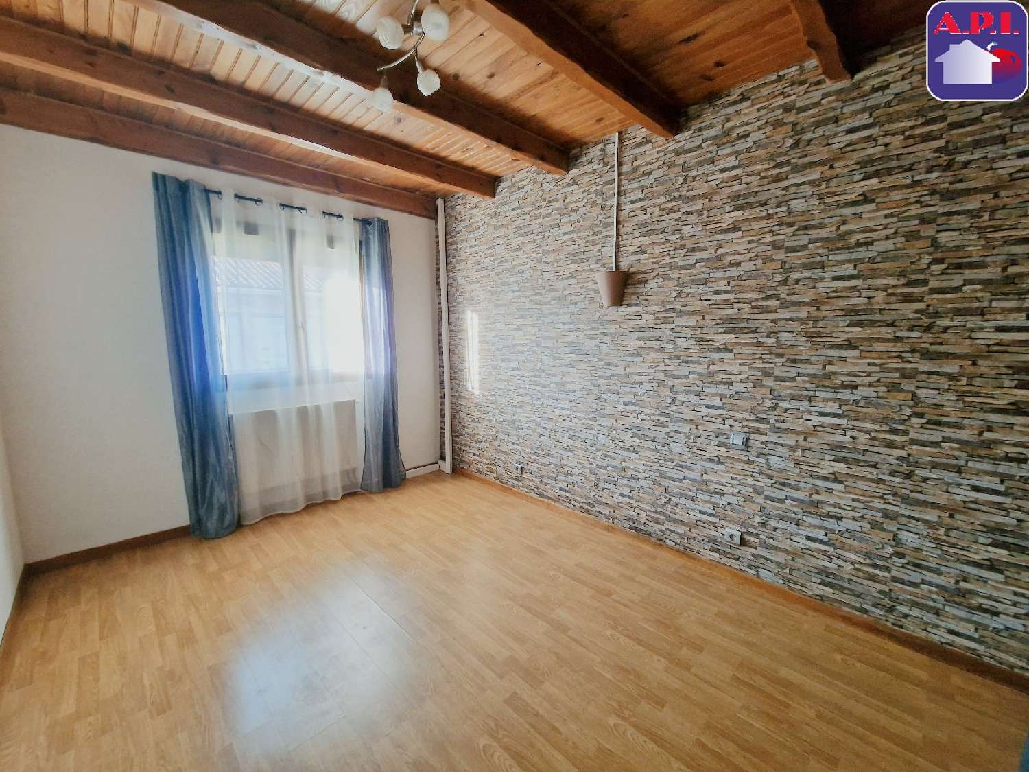  kaufen Haus Lavelanet Ariège 8