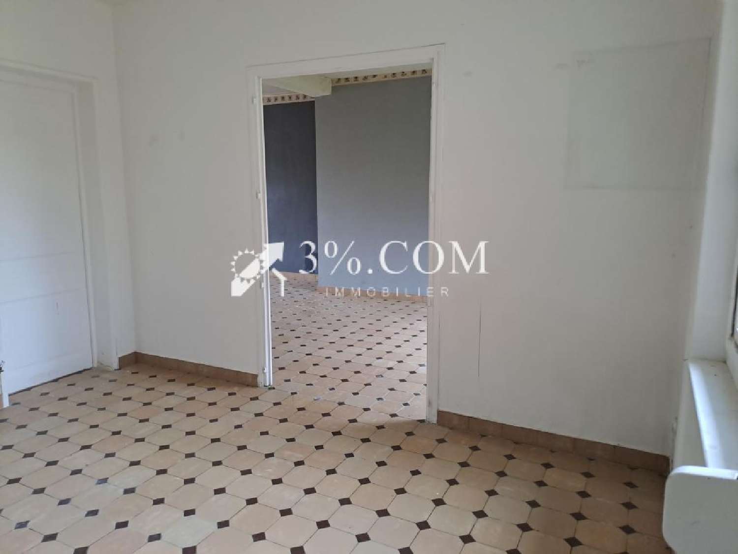  for sale house Laventie Pas-de-Calais 3