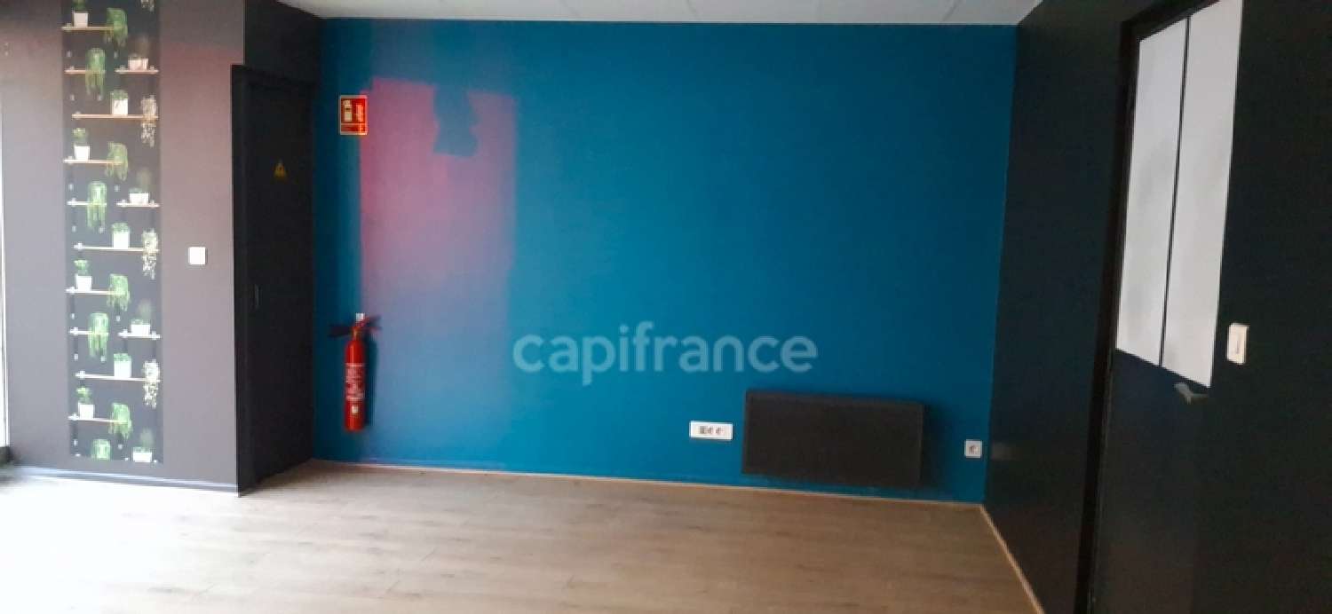  te koop huis Laventie Pas-de-Calais 1