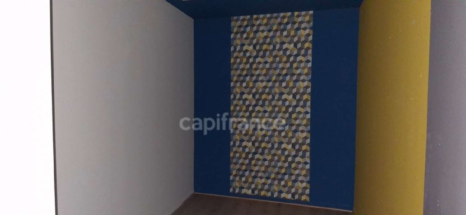  te koop huis Laventie Pas-de-Calais 4