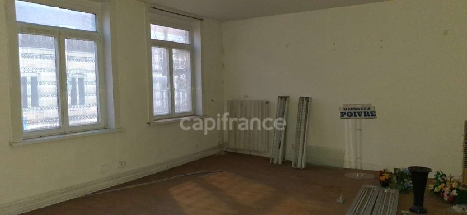  te koop huis Laventie Pas-de-Calais 5