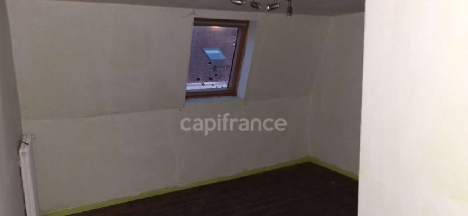  te koop huis Laventie Pas-de-Calais 7