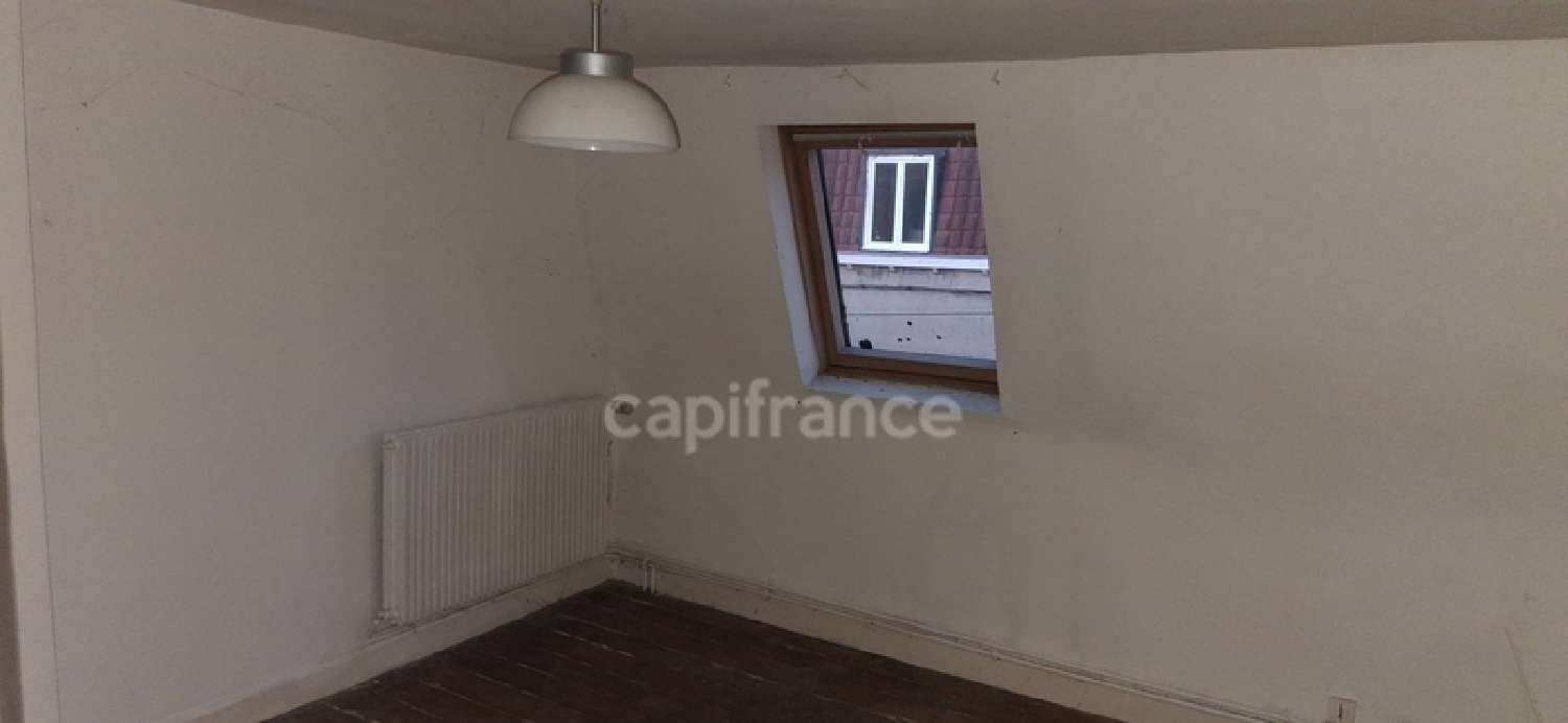  te koop huis Laventie Pas-de-Calais 8