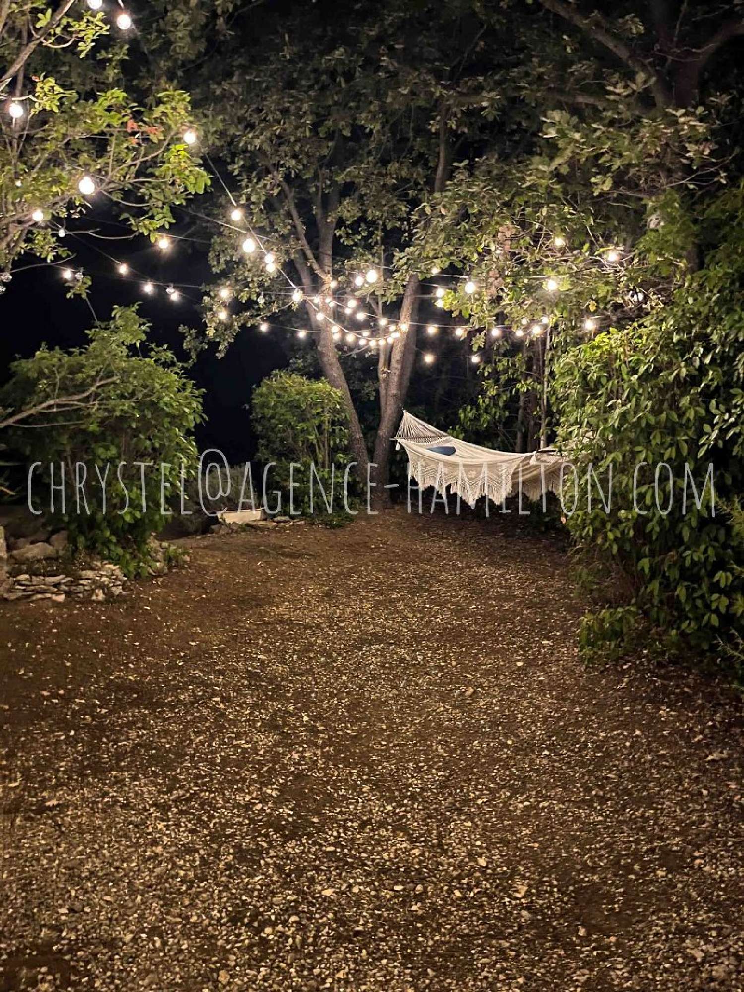 for sale house Le Beausset Var 5