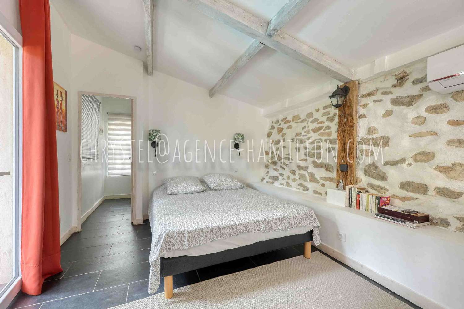 for sale house Le Beausset Var 8