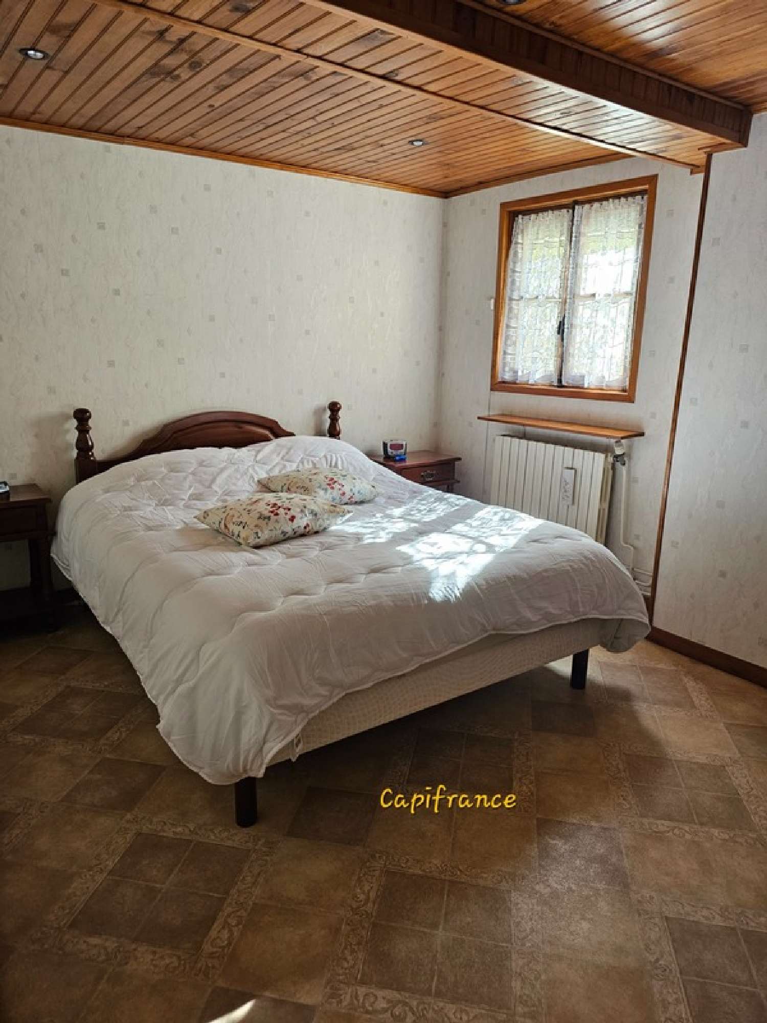  for sale house Le Blanc-Mesnil Seine-Saint-Denis 6