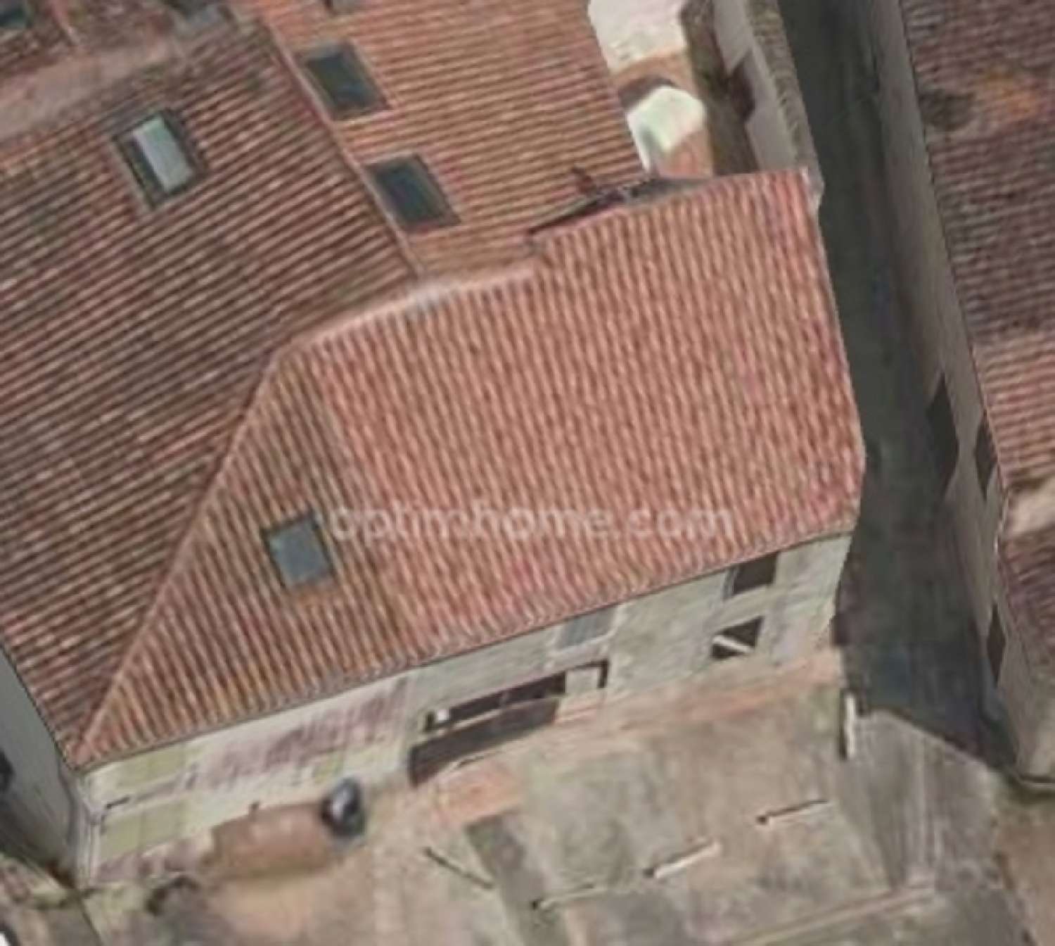 en venta casa Le Bois-Plage-en-Ré Charente-Maritime 2