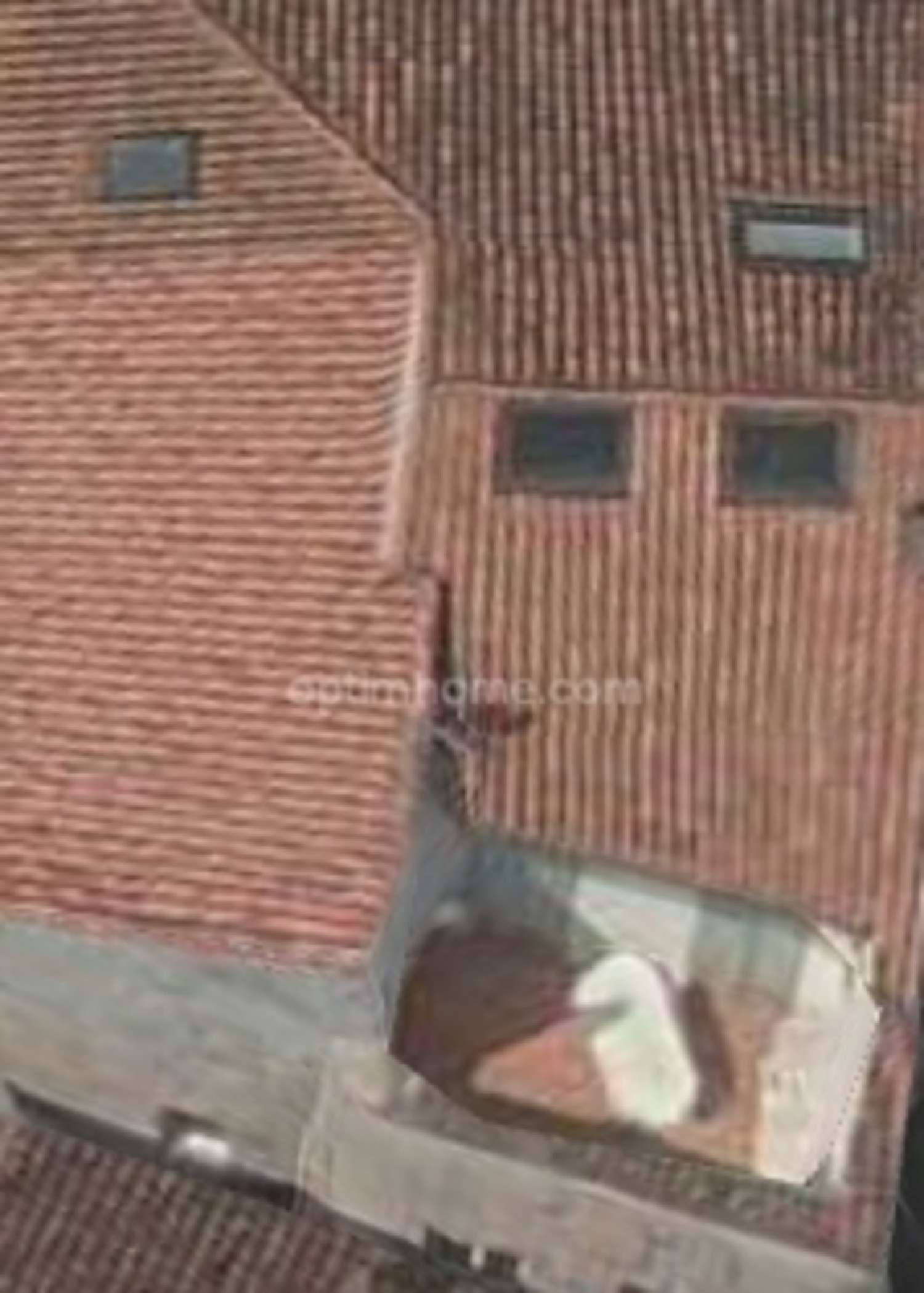 en venta casa Le Bois-Plage-en-Ré Charente-Maritime 4