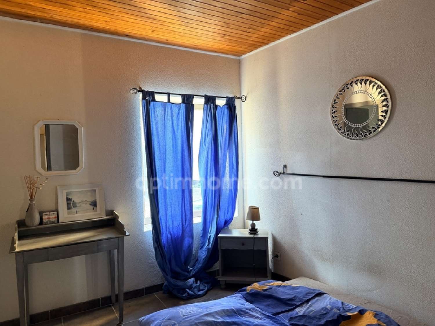 en venta casa Le Bois-Plage-en-Ré Charente-Maritime 8