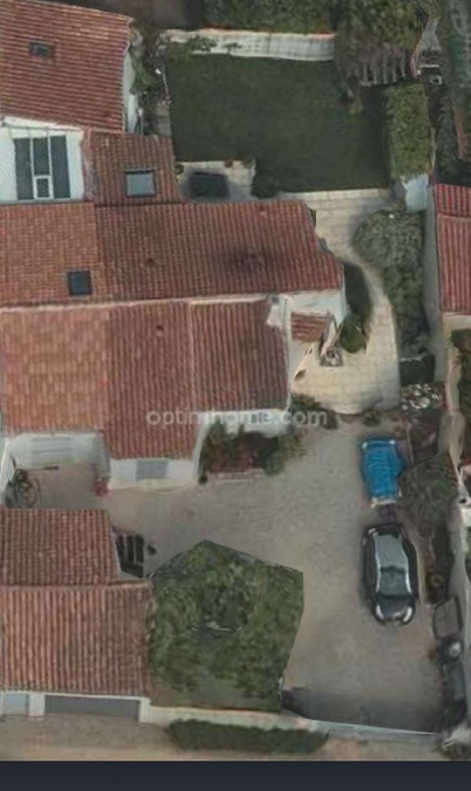  for sale house Le Bois-Plage-en-Ré Charente-Maritime 5