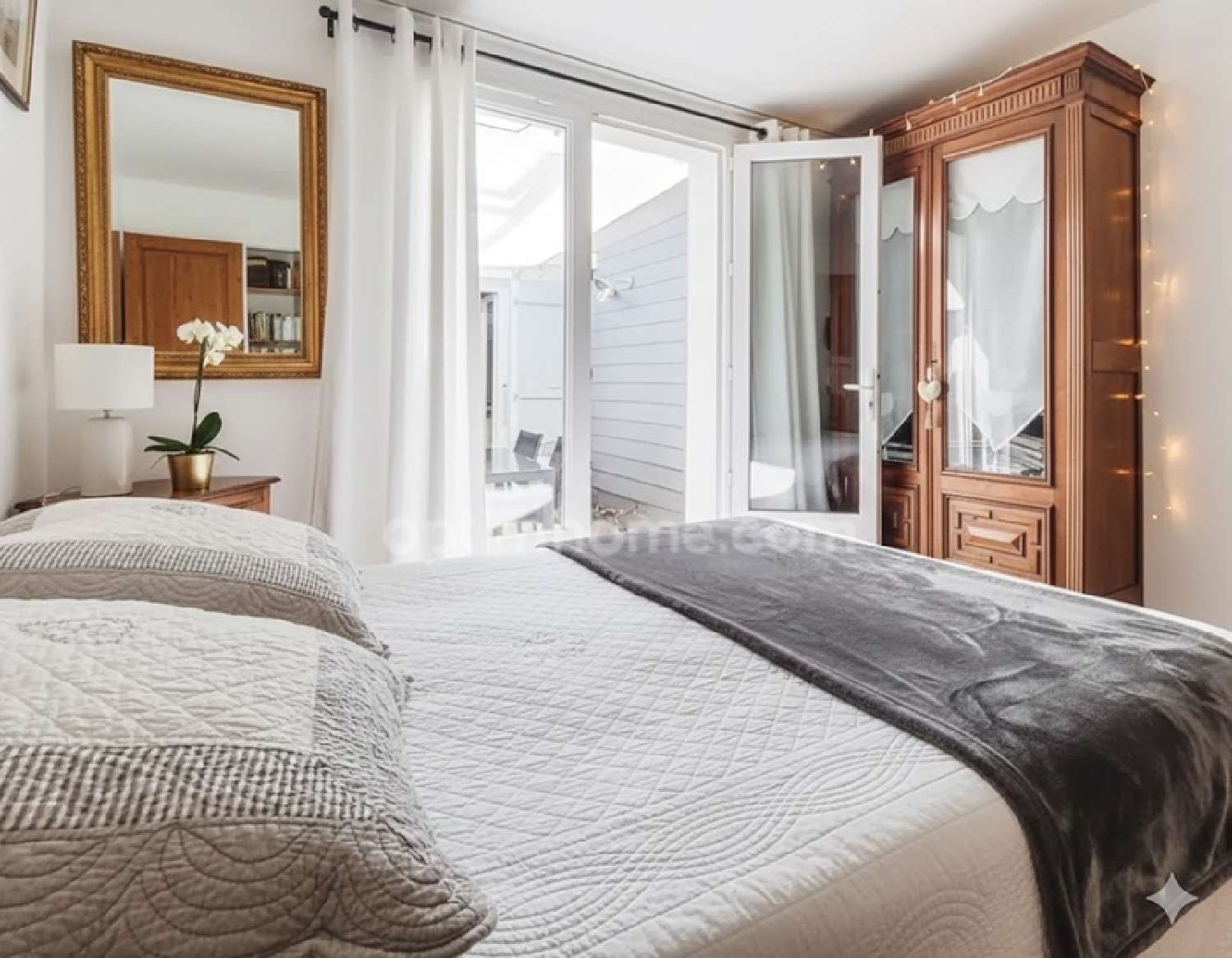  for sale house Le Bois-Plage-en-Ré Charente-Maritime 6