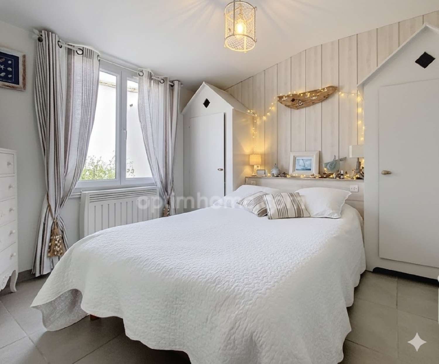  for sale house Le Bois-Plage-en-Ré Charente-Maritime 7