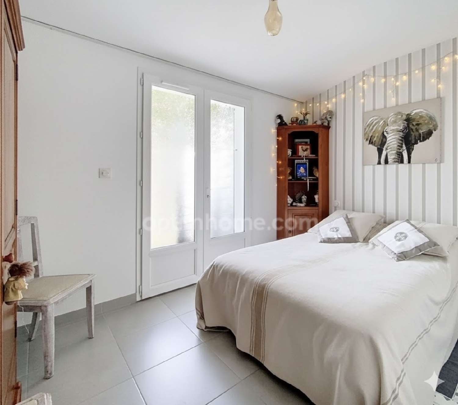  for sale house Le Bois-Plage-en-Ré Charente-Maritime 8