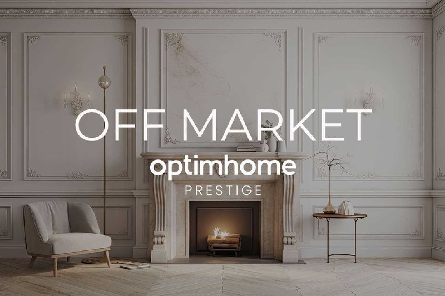  for sale house Le Bois-Plage-en-Ré Charente-Maritime 2