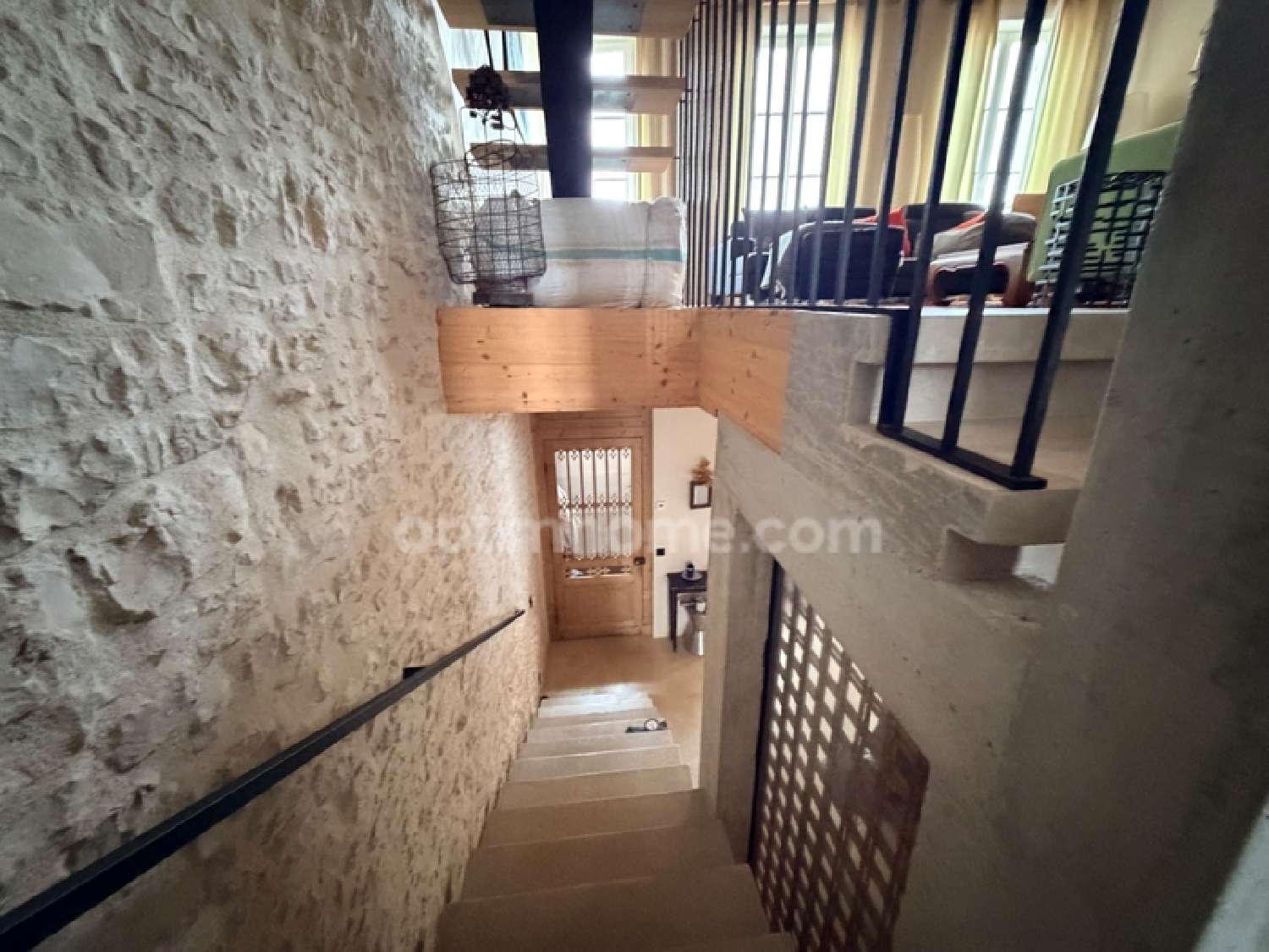  for sale house Le Bois-Plage-en-Ré Charente-Maritime 6