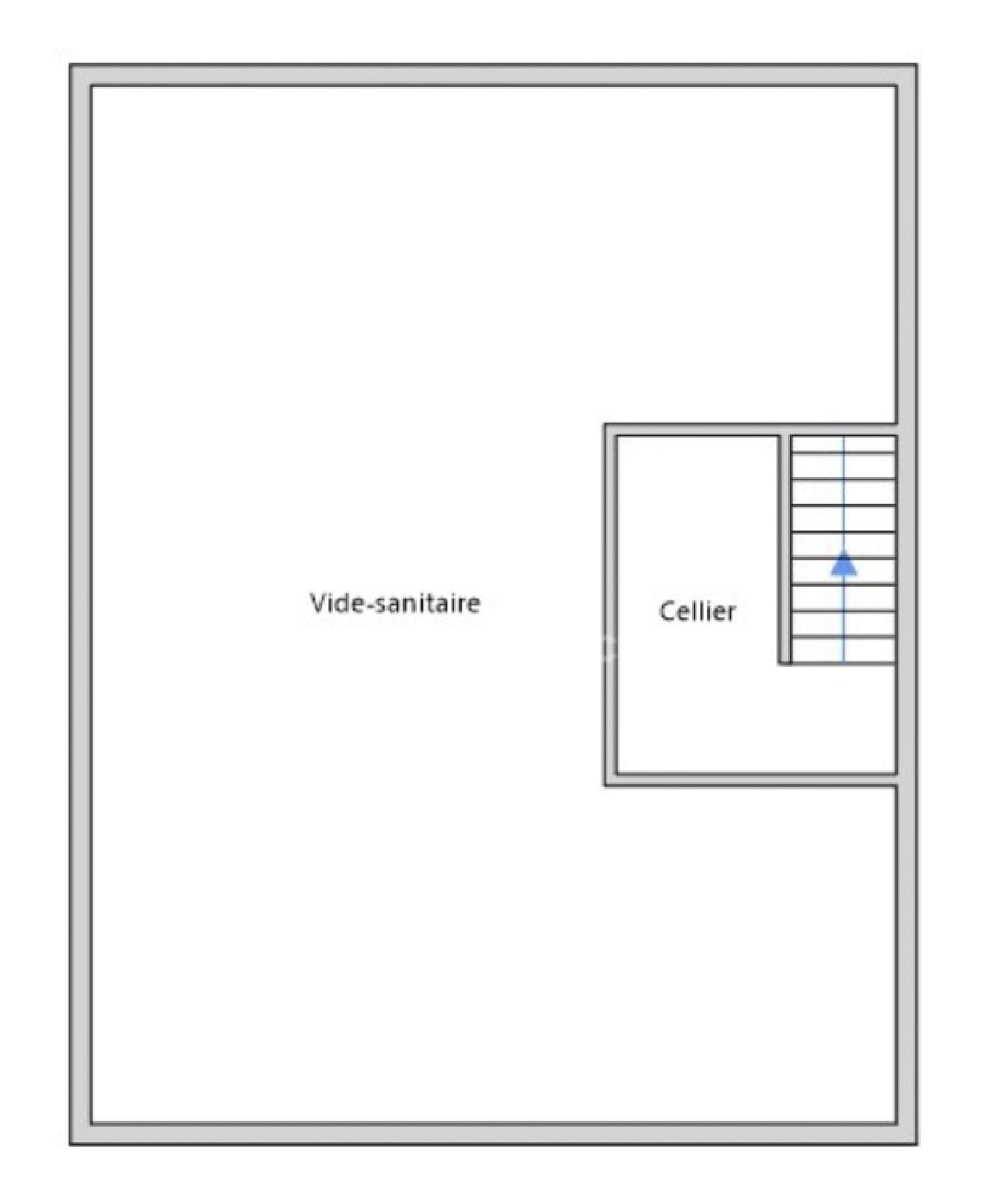  for sale house Le Bois-Plage-en-Ré Charente-Maritime 8