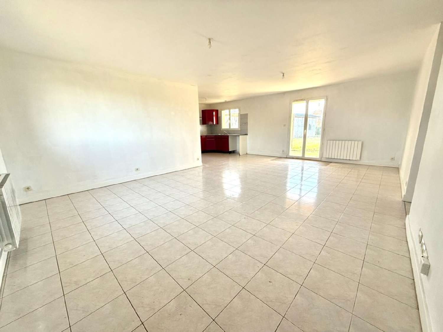 te koop huis Le Born Haute-Garonne 5