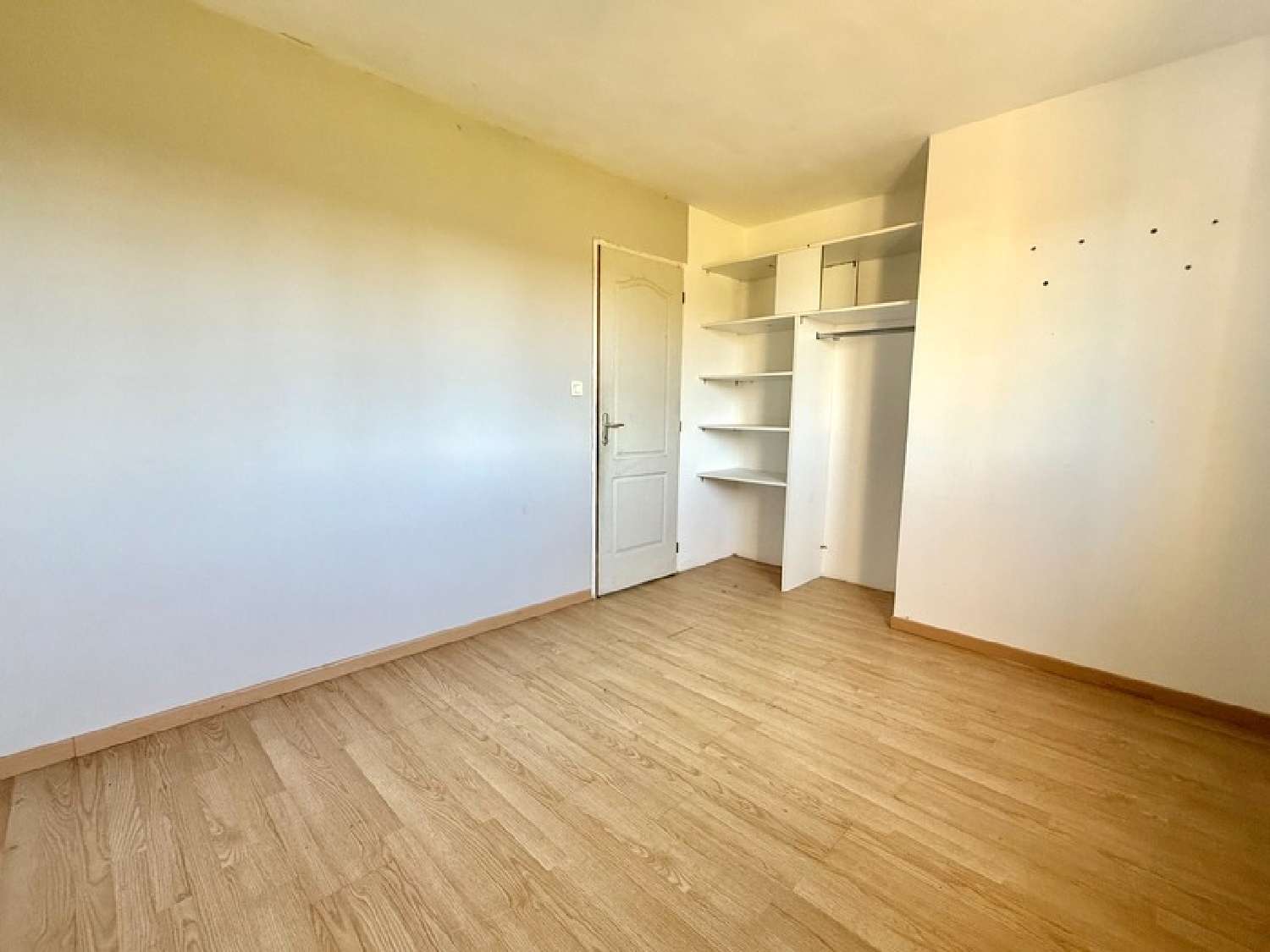 te koop huis Le Born Haute-Garonne 8