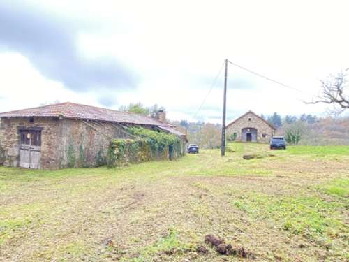 Le Bourg Lot maison foto 7249527