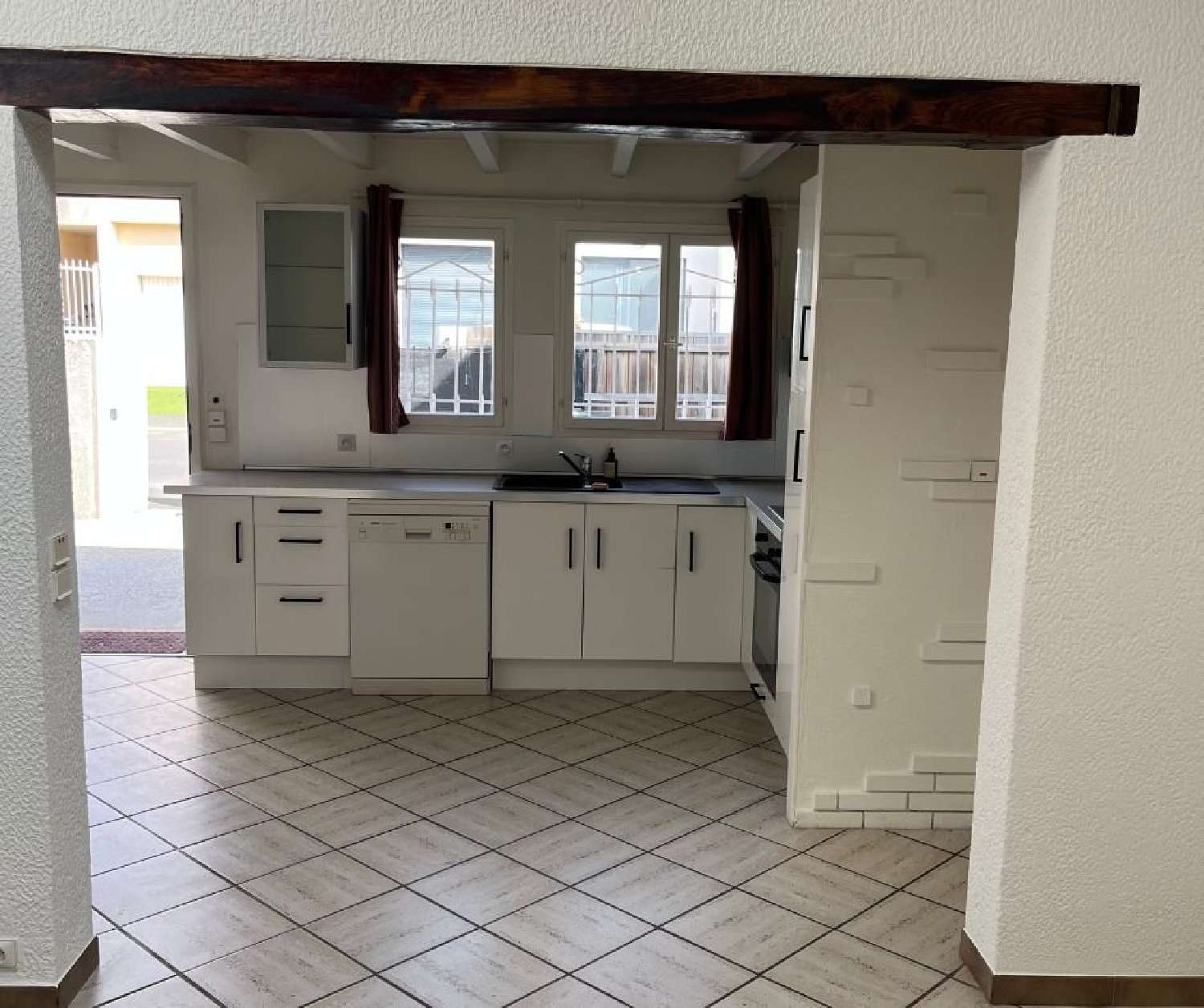 te koop huis Le Bouscat Gironde 3