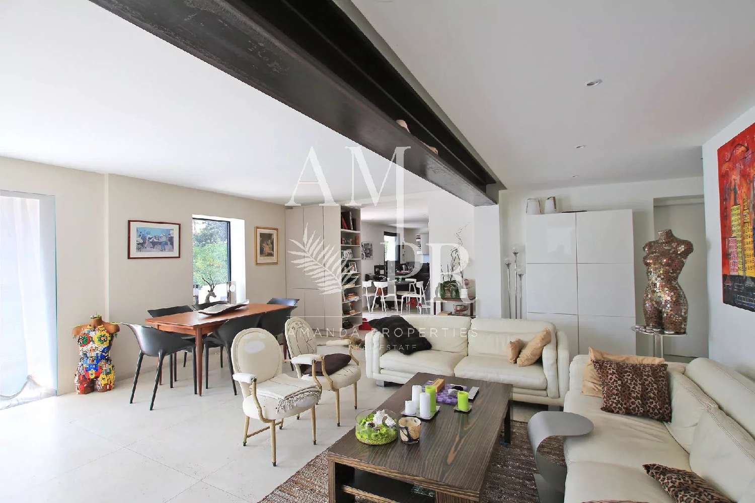  en venta comercio Le Cannet Alpes-Maritimes 6