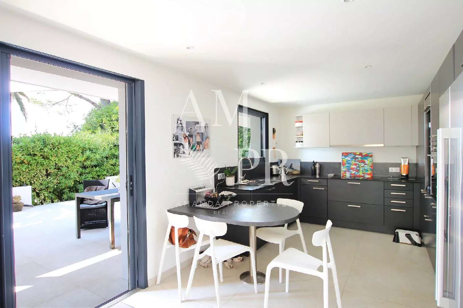  en venta comercio Le Cannet Alpes-Maritimes 7