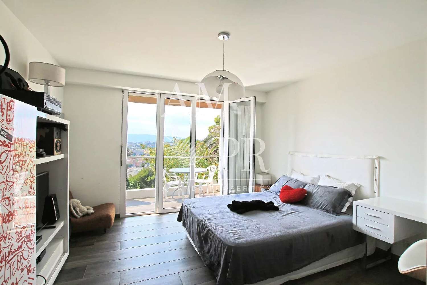  en venta comercio Le Cannet Alpes-Maritimes 8