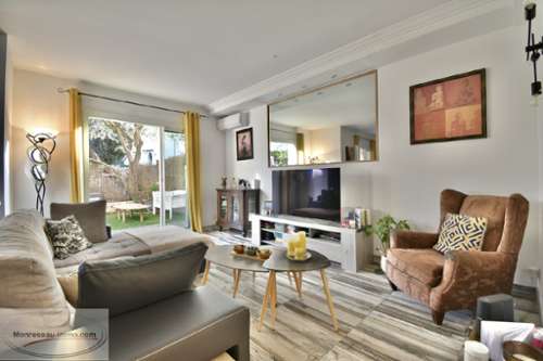 Le Cannet Alpes-Maritimes huis foto 7241623