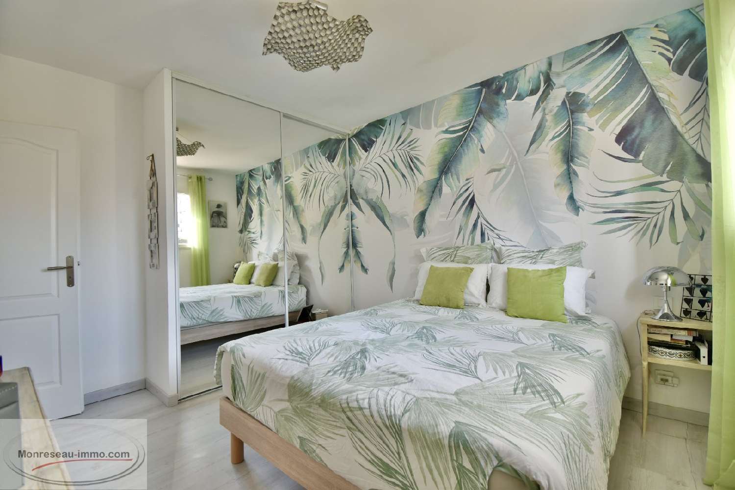  te koop huis Le Cannet Alpes-Maritimes 8