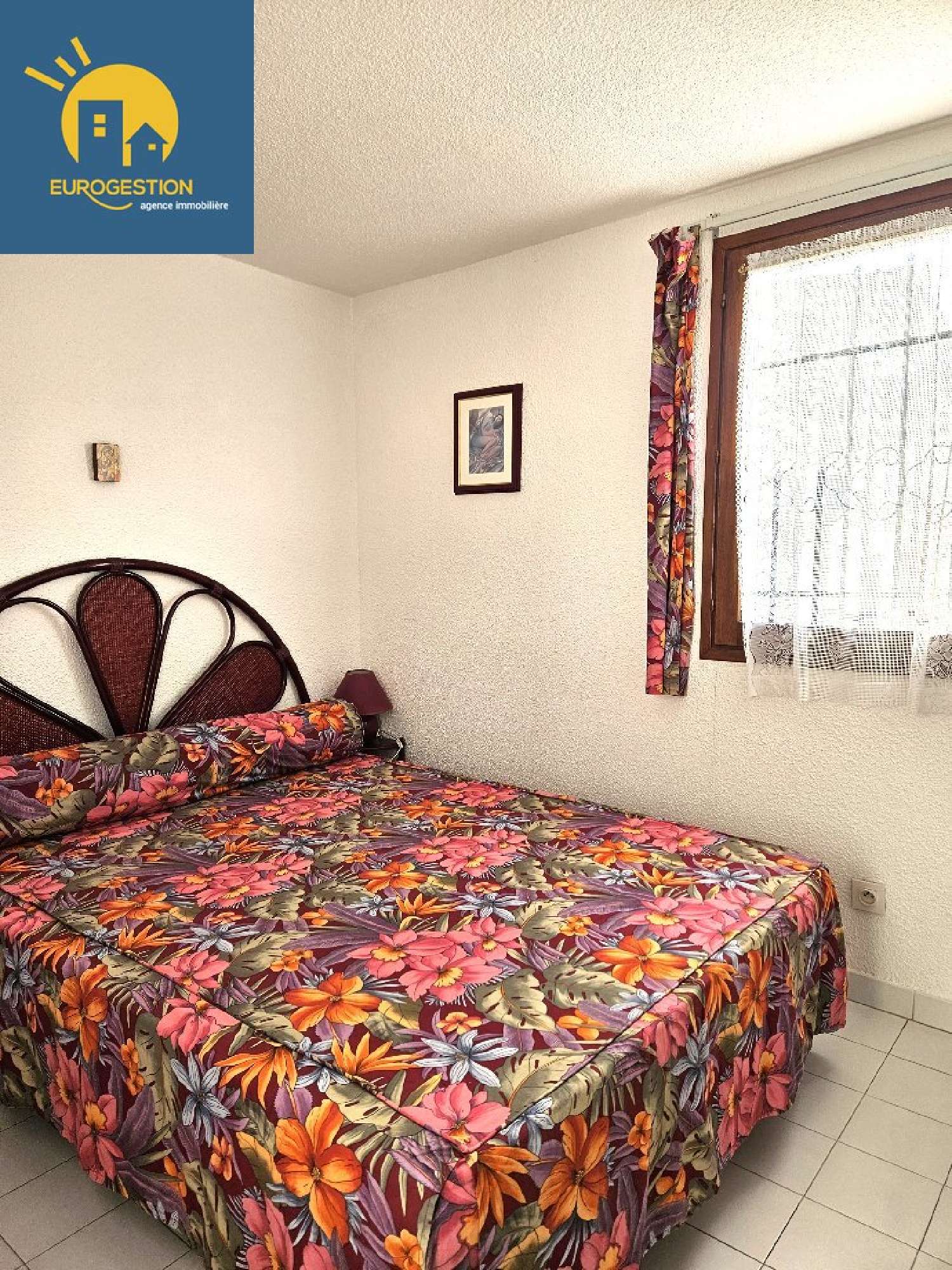  te koop huis Le Cap d'Agde Hérault 3