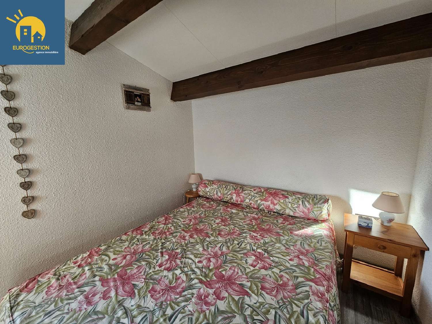  te koop huis Le Cap d'Agde Hérault 5
