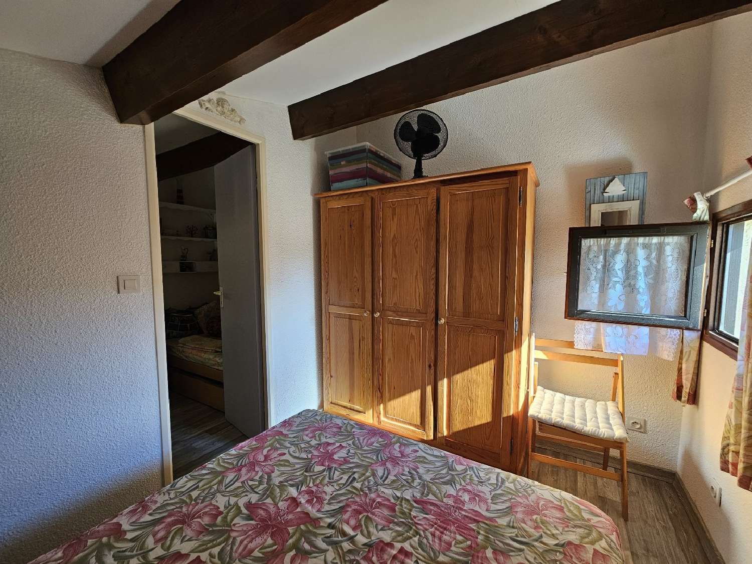 te koop huis Le Cap d'Agde Hérault 6