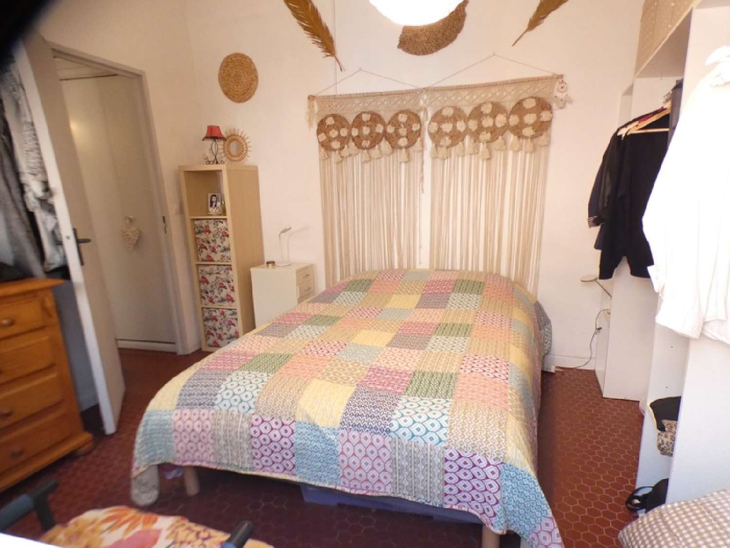  te koop huis Le Cap d'Agde Hérault 2