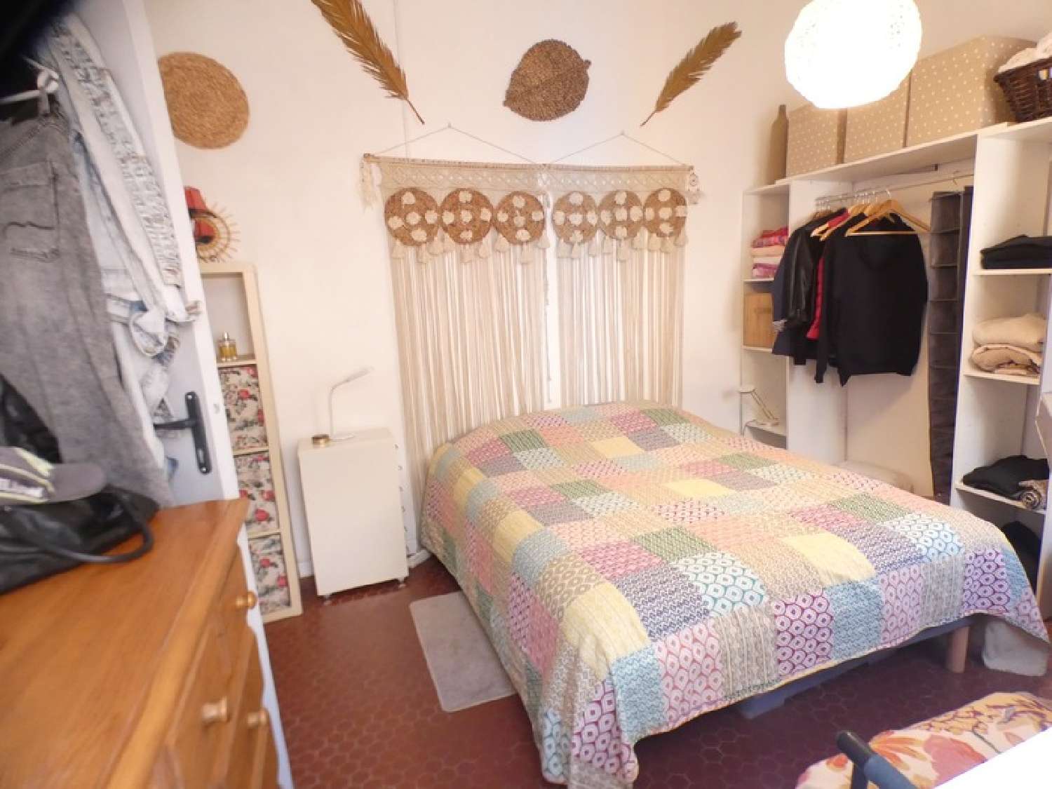  te koop huis Le Cap d'Agde Hérault 6