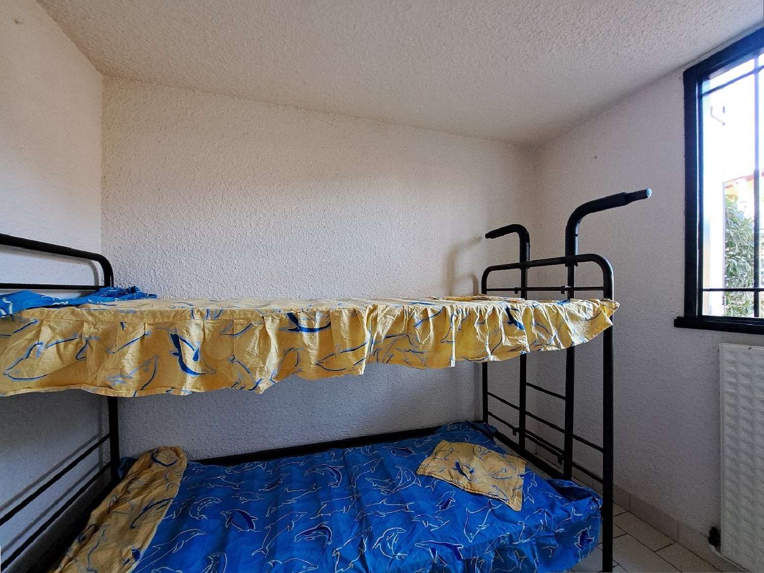 for sale house Le Cap d'Agde Hérault 5