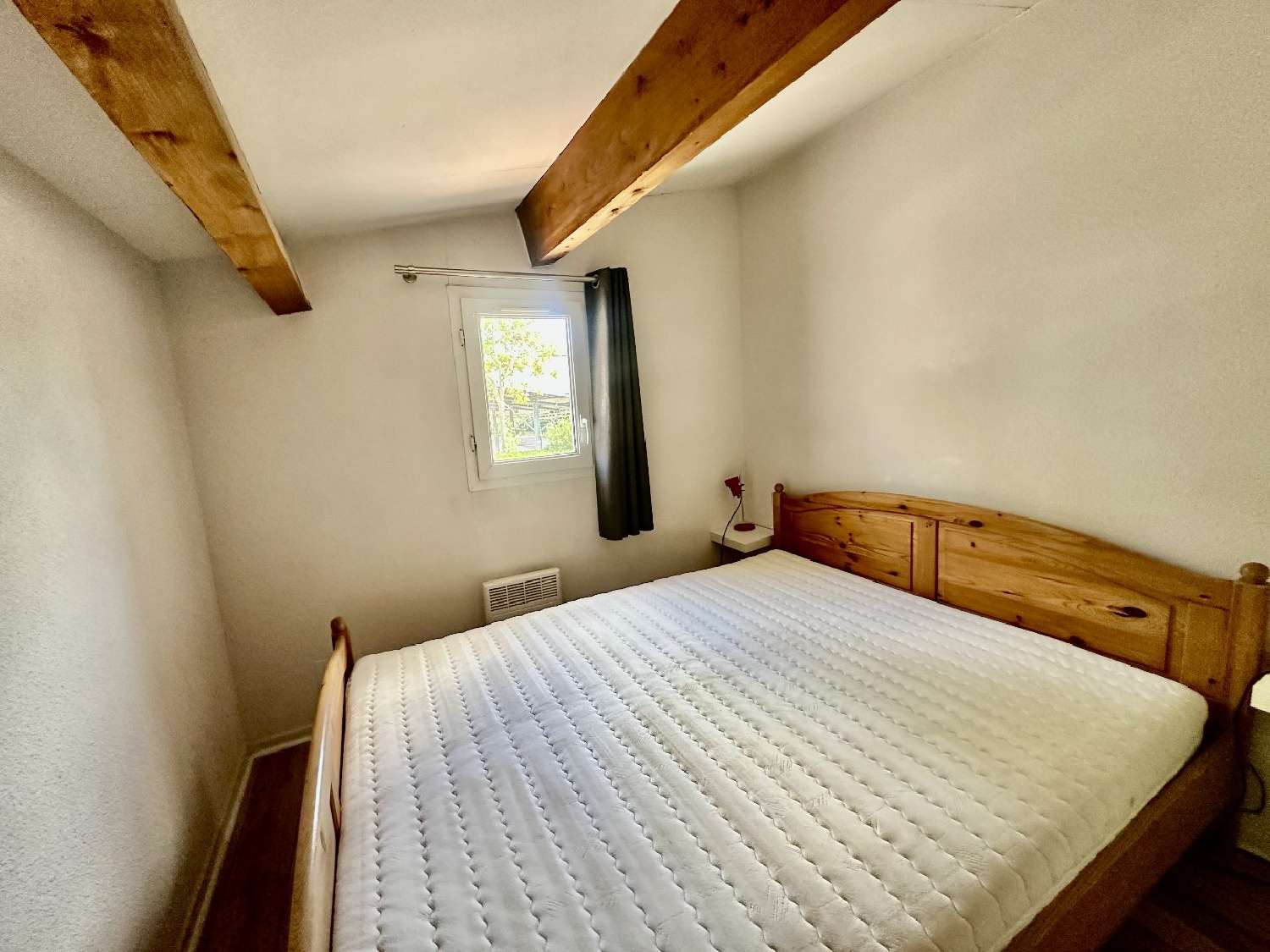  à vendre maison Le Cap d'Agde Hérault 6