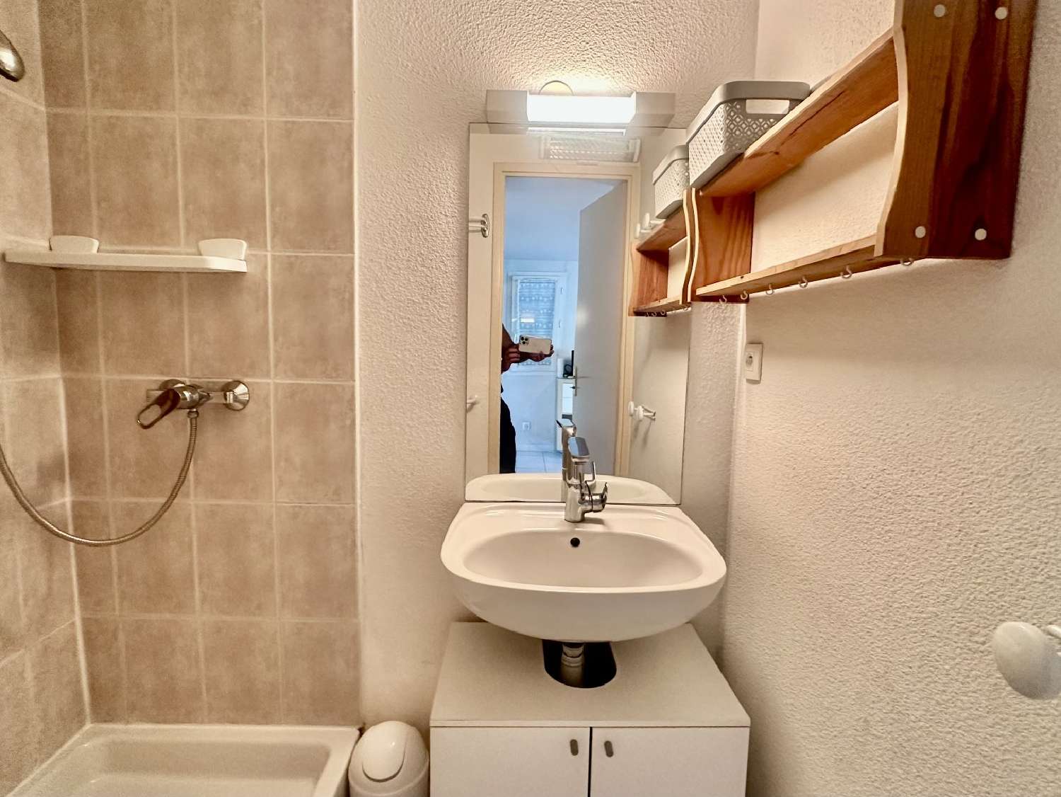  à vendre maison Le Cap d'Agde Hérault 8