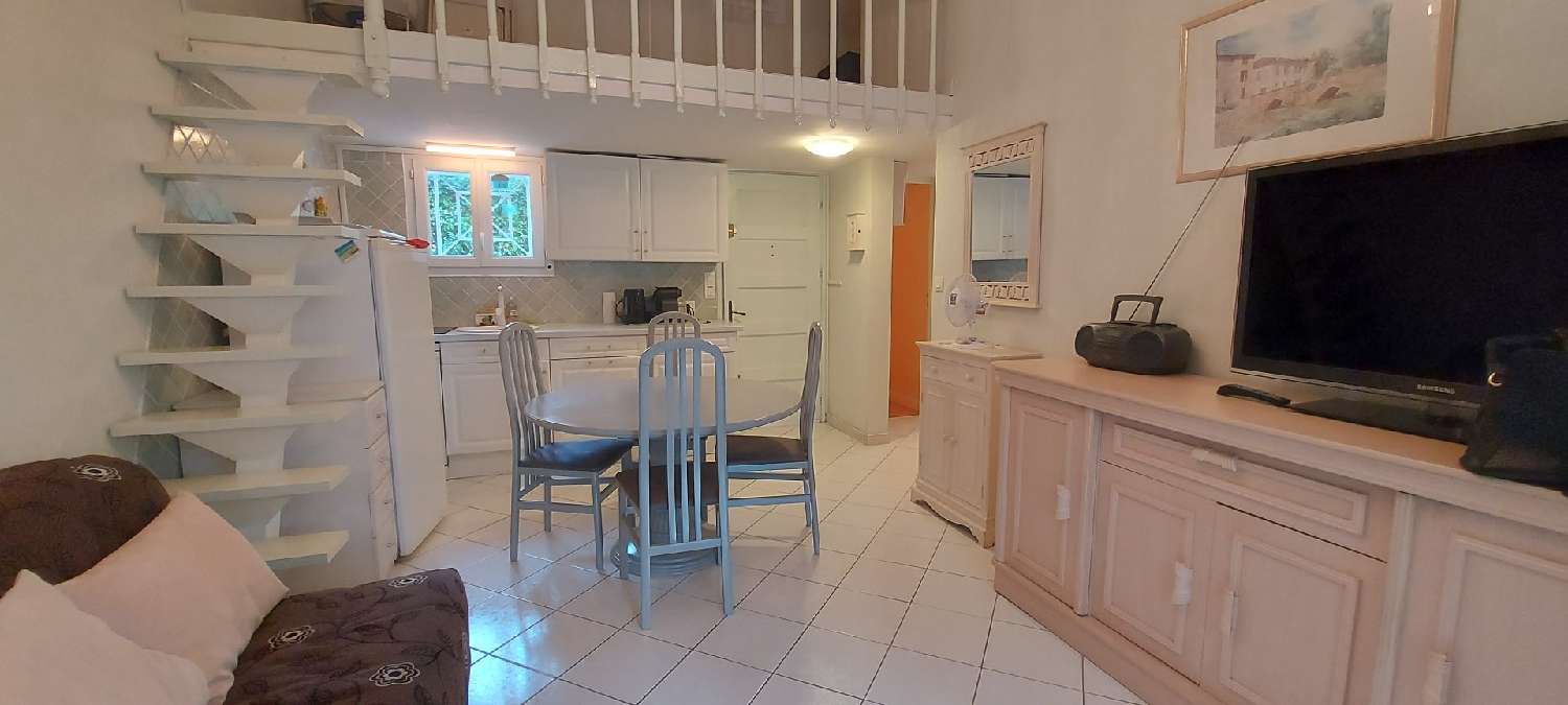 for sale house Le Cap d'Agde Hérault 2