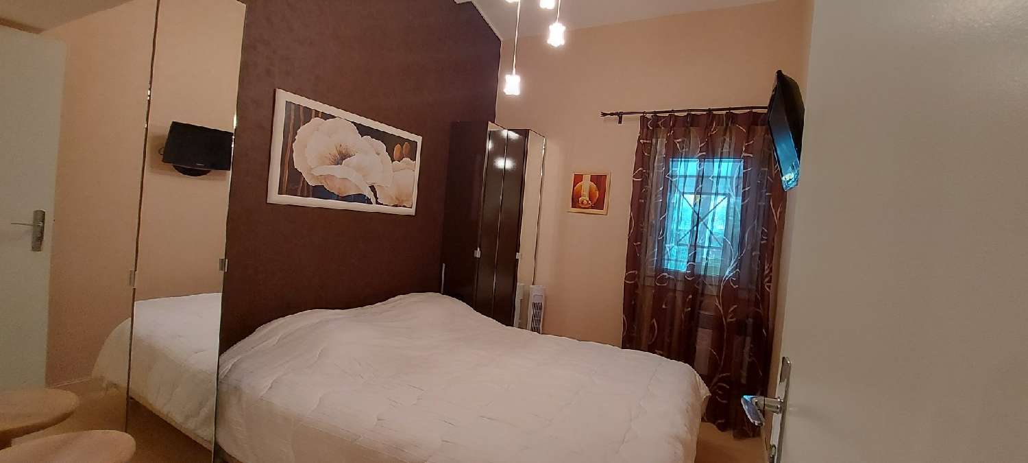 for sale house Le Cap d'Agde Hérault 8