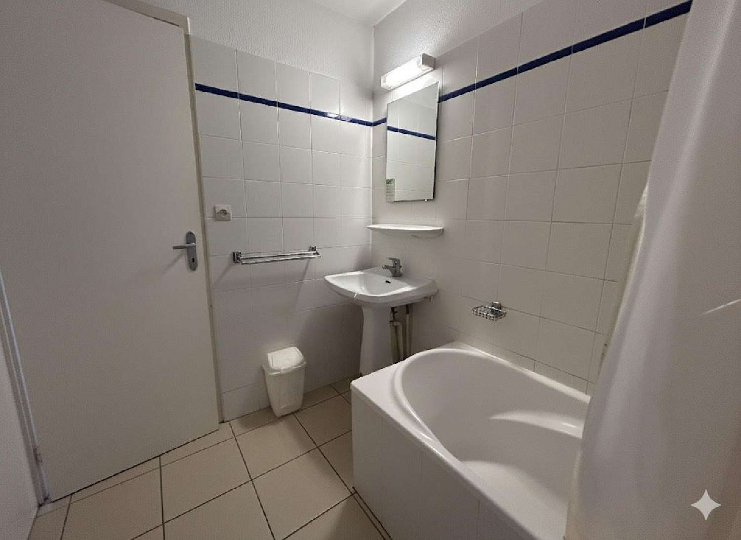 à vendre maison Le Cap d'Agde Hérault 8