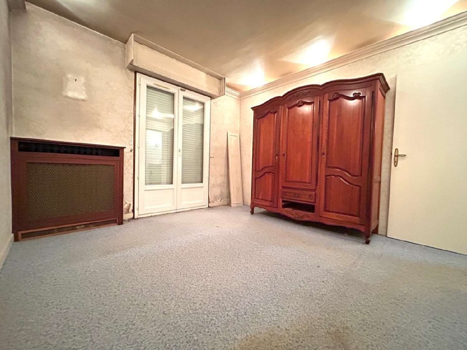  te koop huis Le Chesnay Yvelines 8