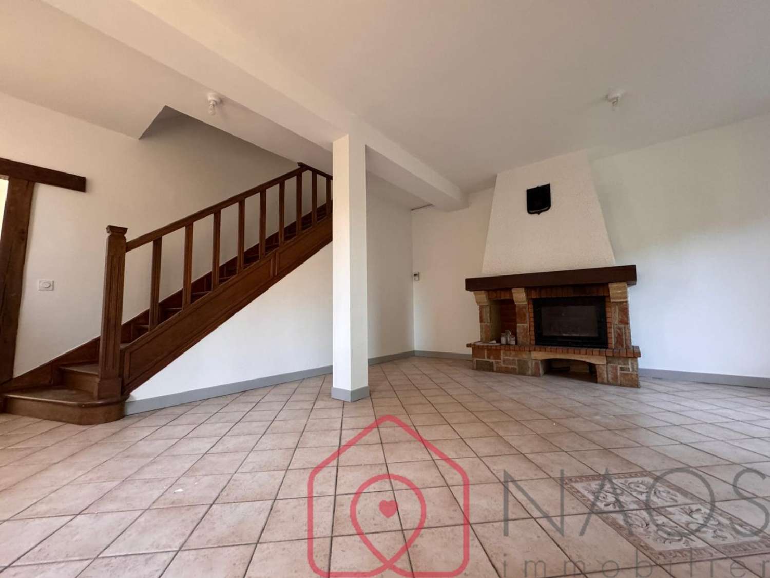  for sale house Le Chesne Ardennes 2