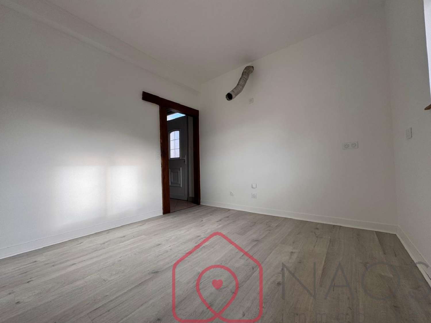  for sale house Le Chesne Ardennes 3