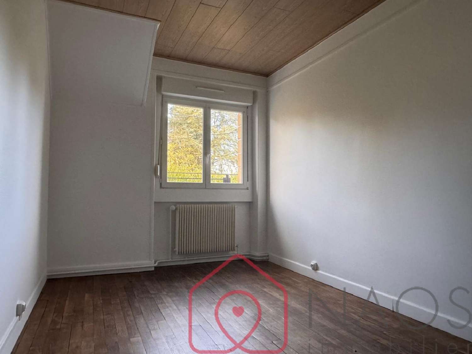  for sale house Le Chesne Ardennes 4