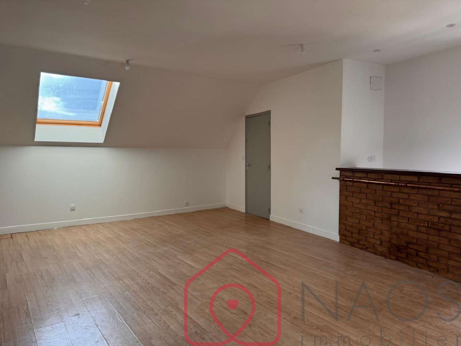  for sale house Le Chesne Ardennes 6