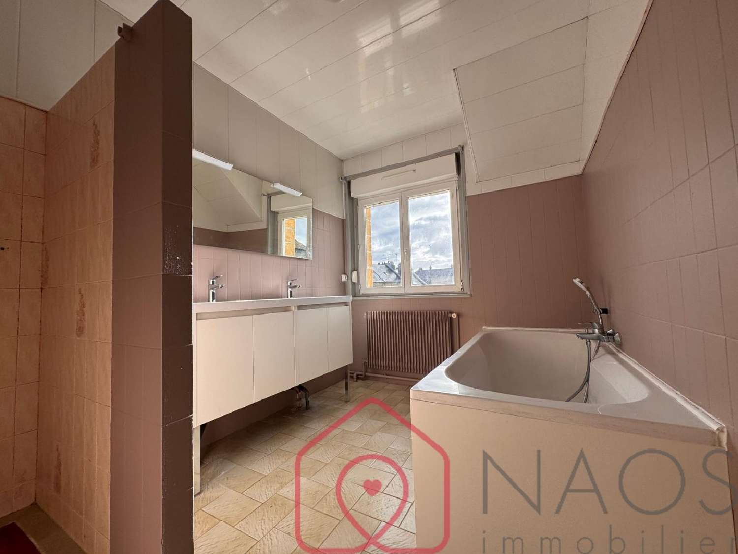  for sale house Le Chesne Ardennes 8