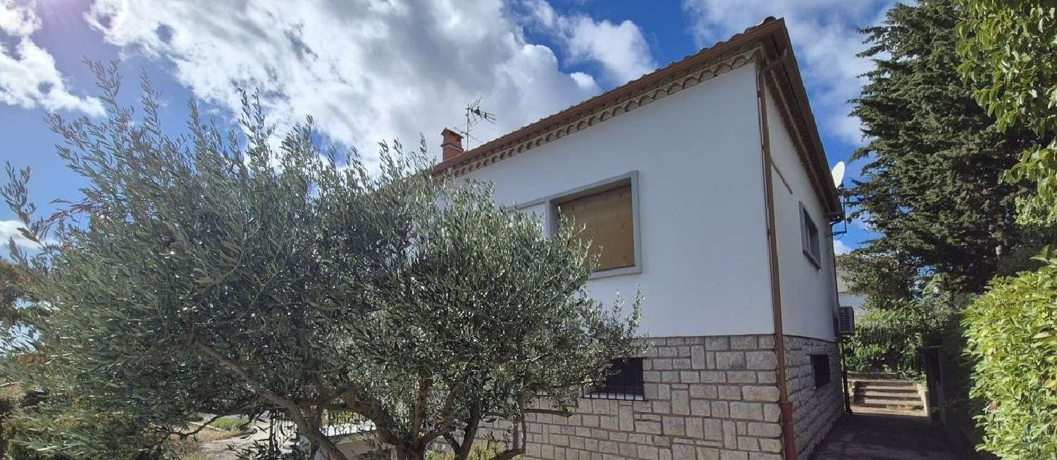 for sale house Le Crès Hérault 1